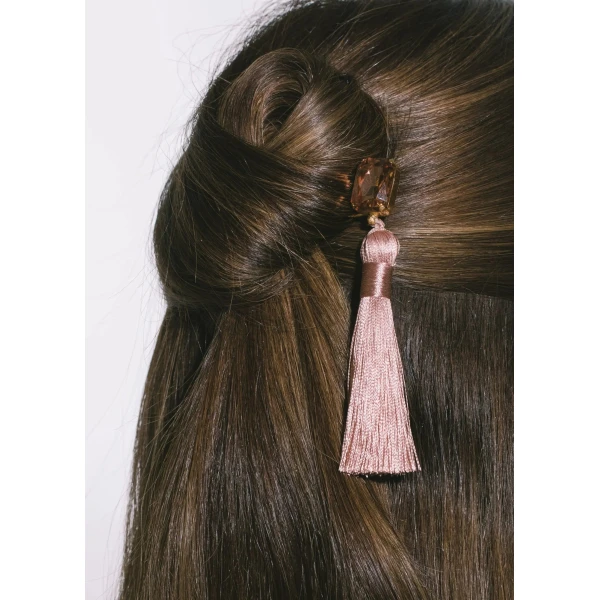 Jennifer Behr Accessories