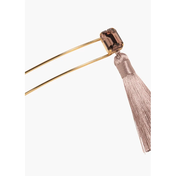Jennifer Behr headband