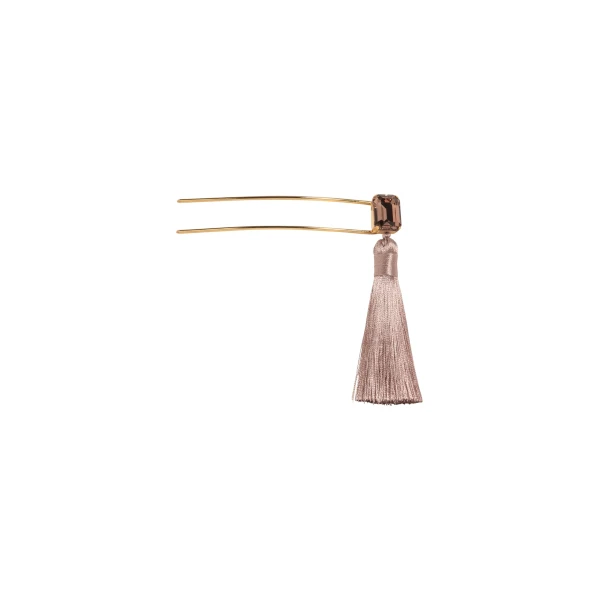Jennifer Behr headband