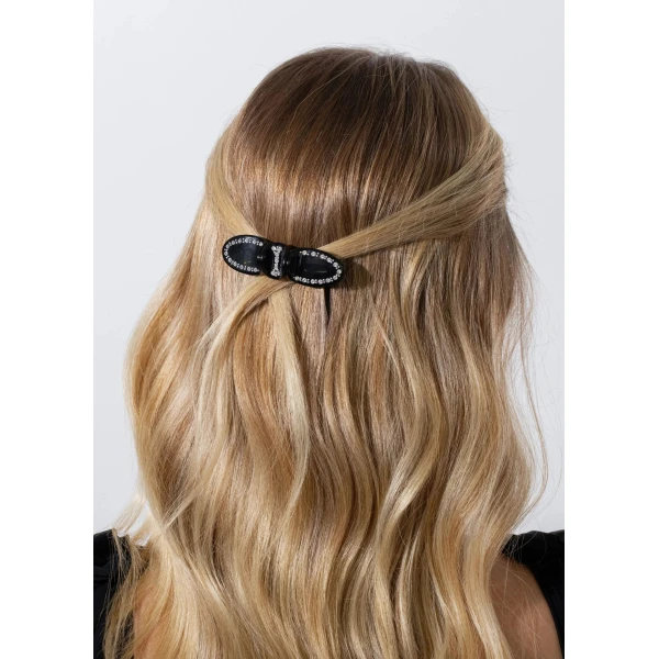 Jennifer Behr Hair Accessories