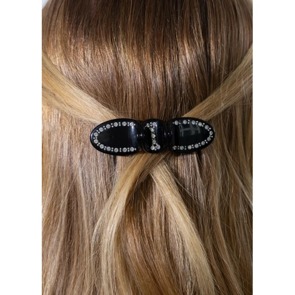Jennifer Behr Accessories