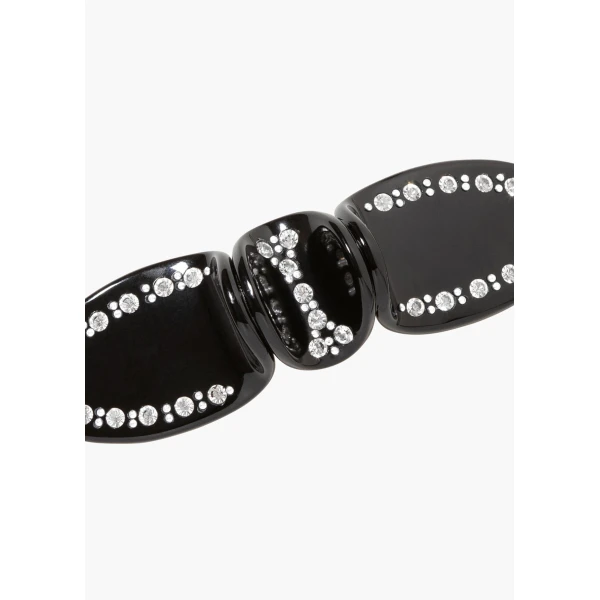 Jennifer Behr headband