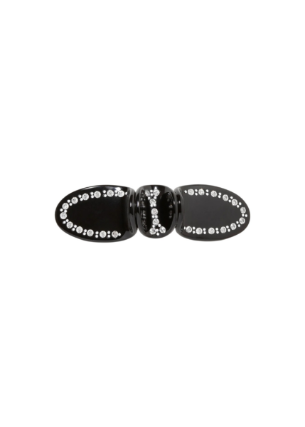 Jennifer Behr headband