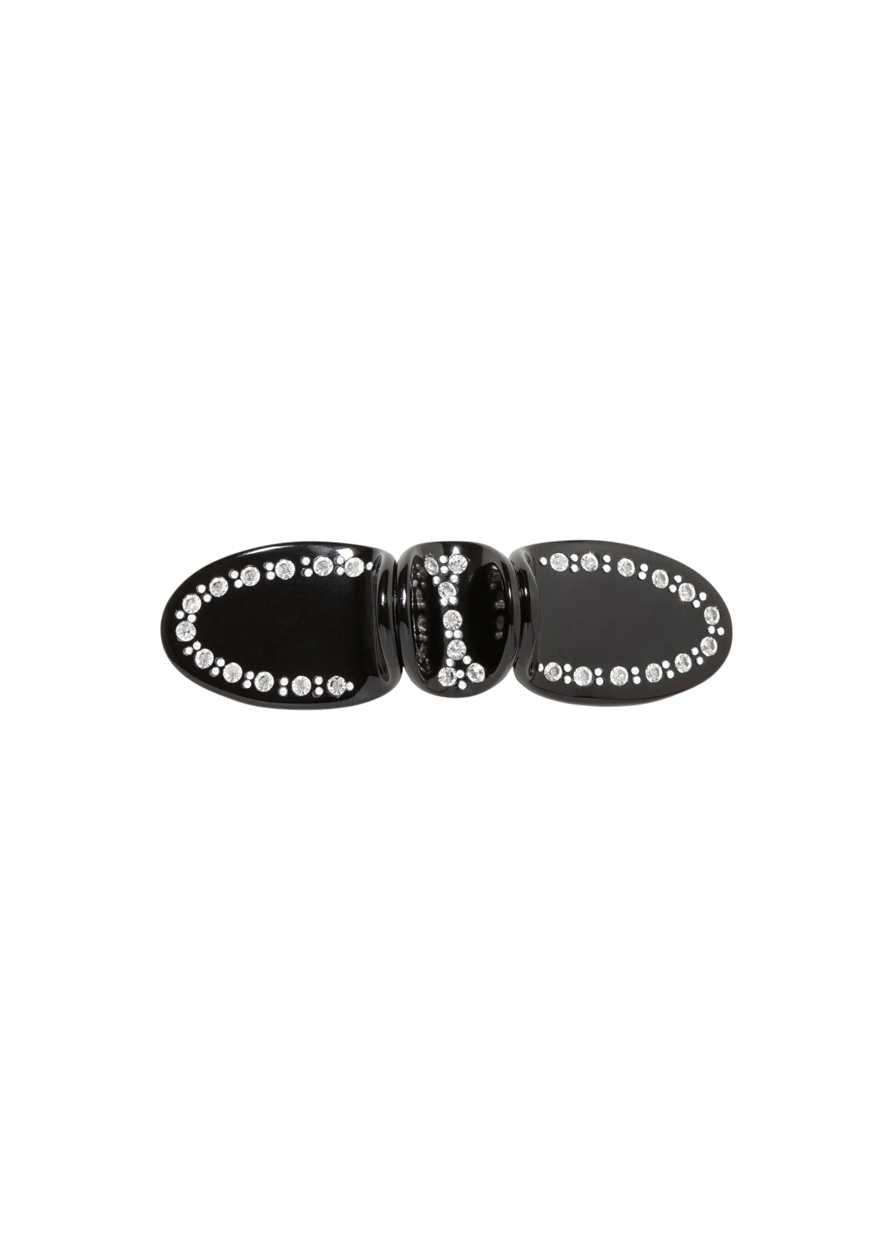 Jennifer Behr headband