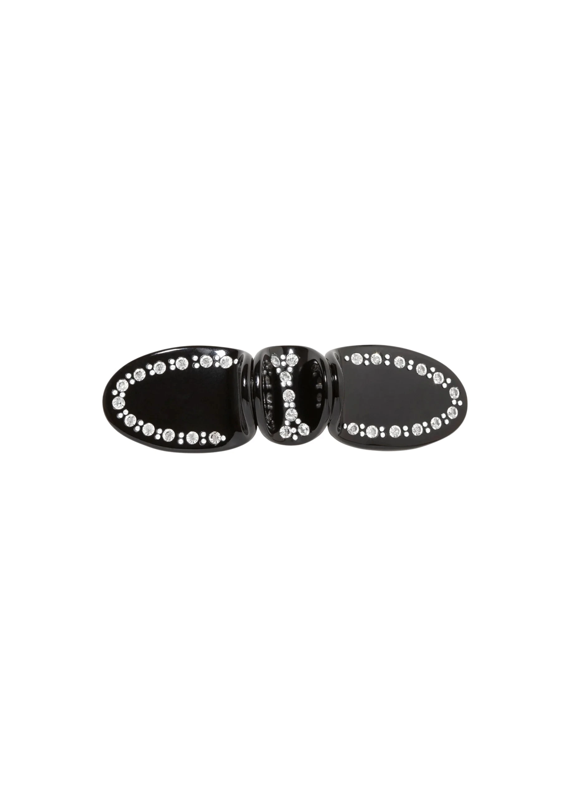 Jennifer-Behr-Gladys-Vintage-French-Barrette-scaled42683_nobg Jennifer Behr headband