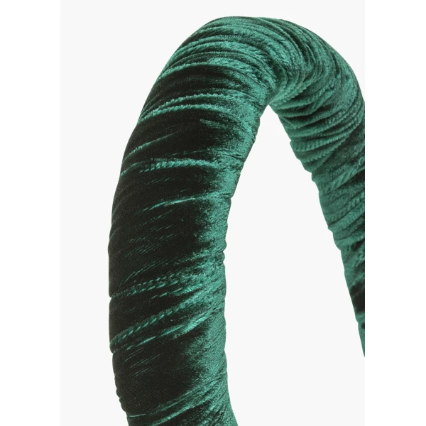 Jennifer Behr Accessories