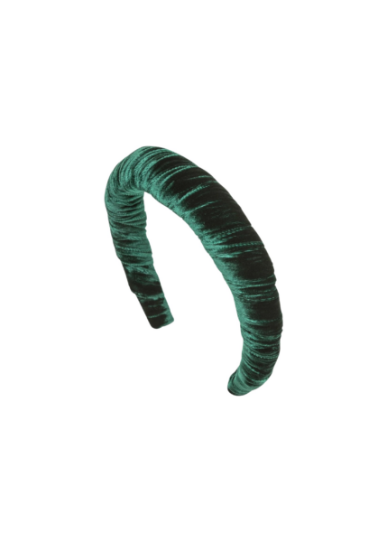 Jennifer Behr headband