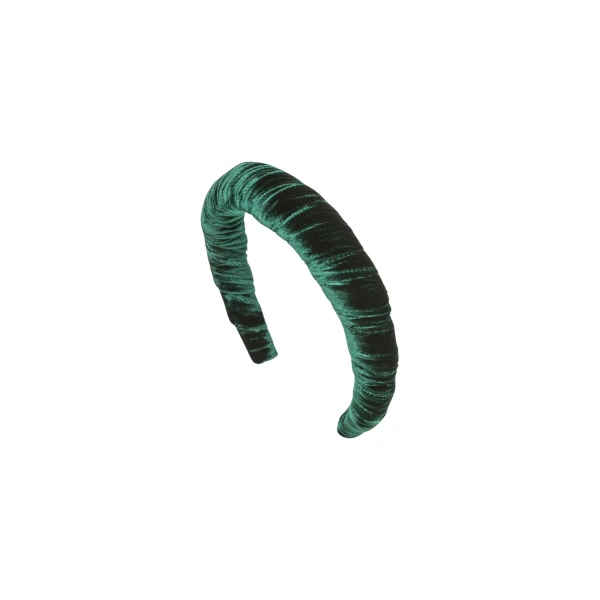 Jennifer Behr headband