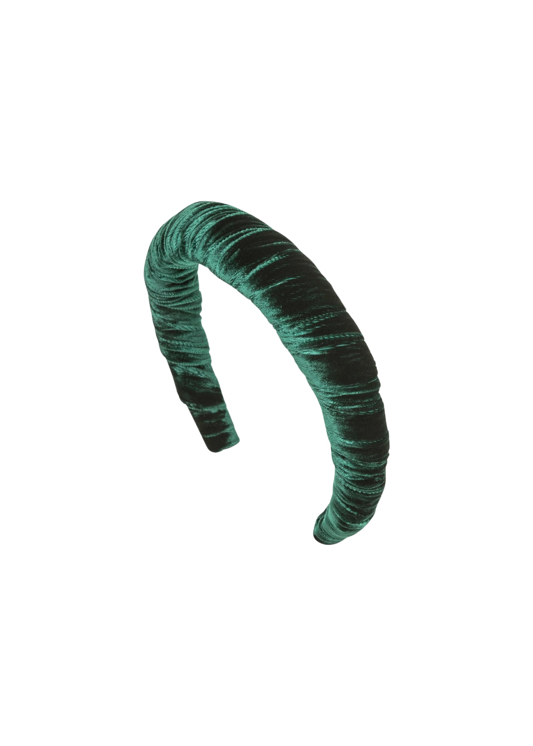 Jennifer Behr headband