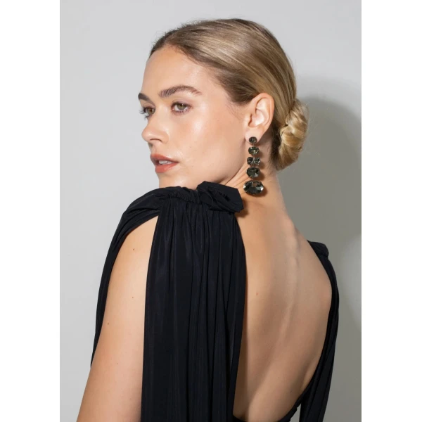 Jennifer Behr Earrings