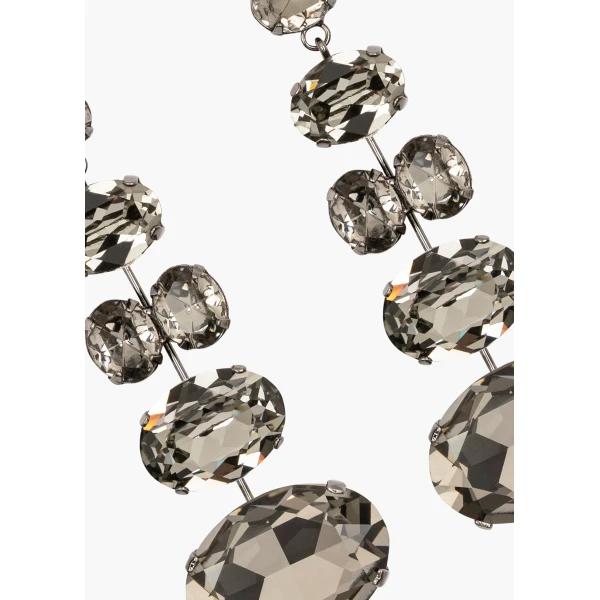Jennifer Behr Jewelry