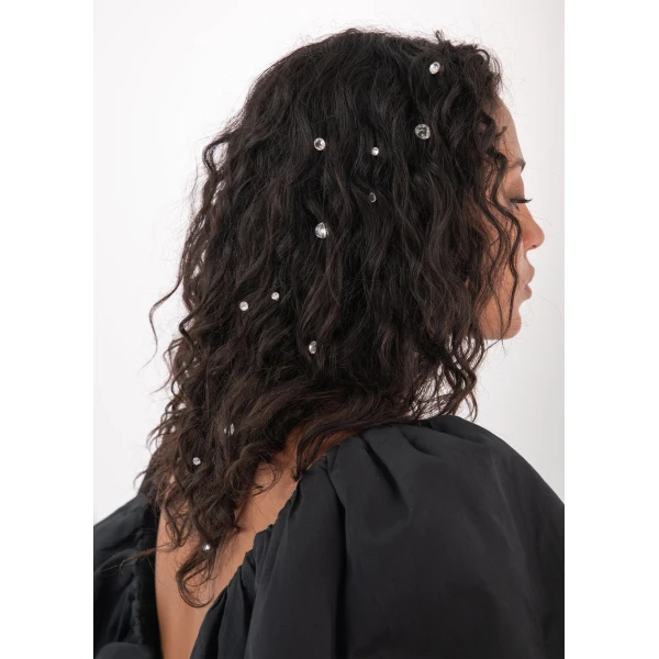 Jennifer Behr Hair Accessories