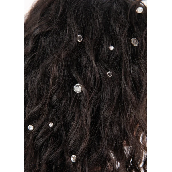 Jennifer Behr Accessories