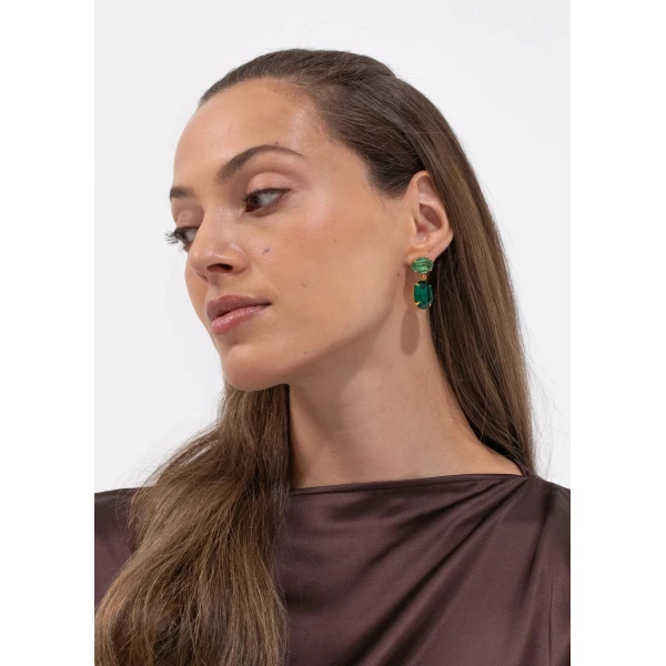 Jennifer Behr Jewelry