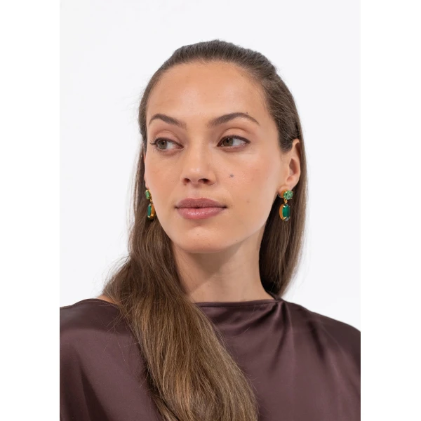 Jennifer Behr headband
