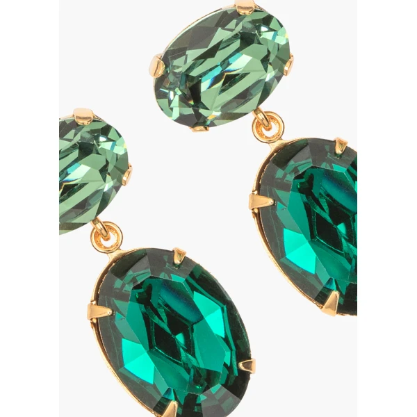 Jennifer Behr Earrings