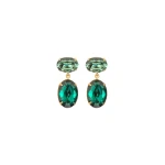 Jennifer-Behr-Lenora-Earrings-6-scaled76145_nobg Jennifer Behr headband