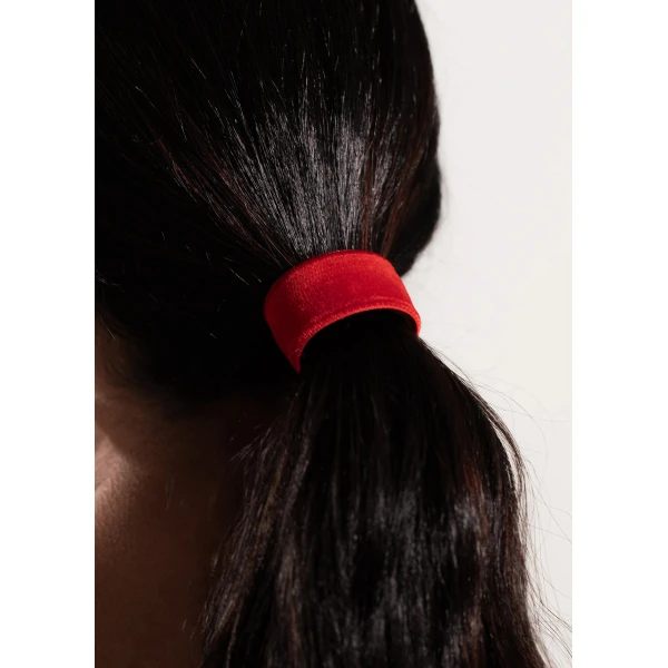 Jennifer Behr Hair Accessories