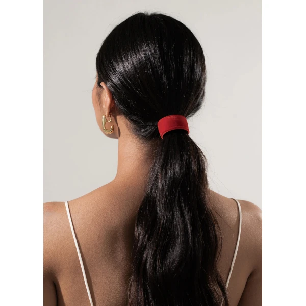 Jennifer Behr Accessories