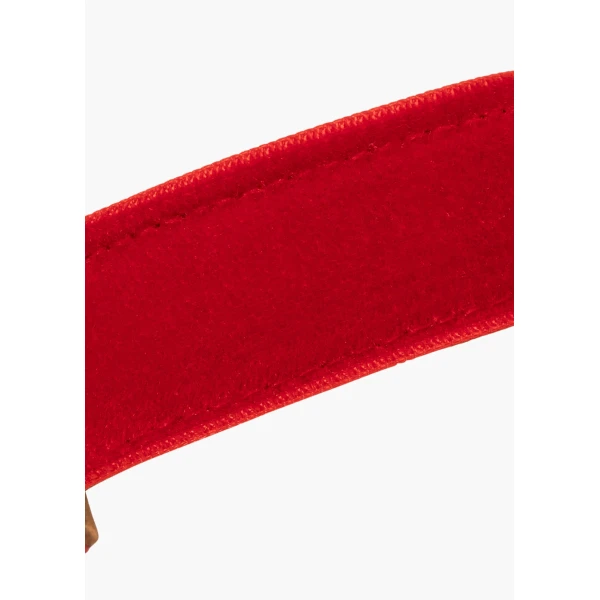 Jennifer Behr headband