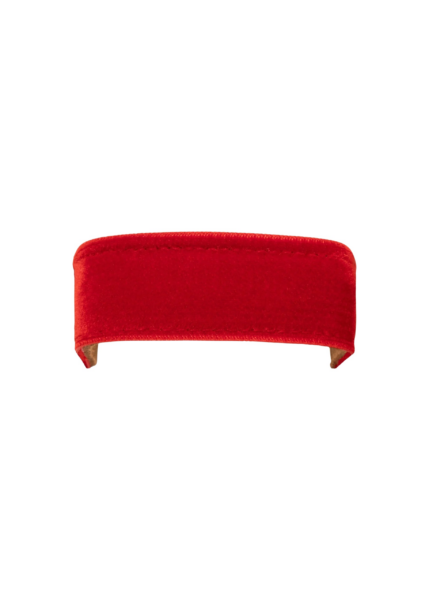 Jennifer Behr headband