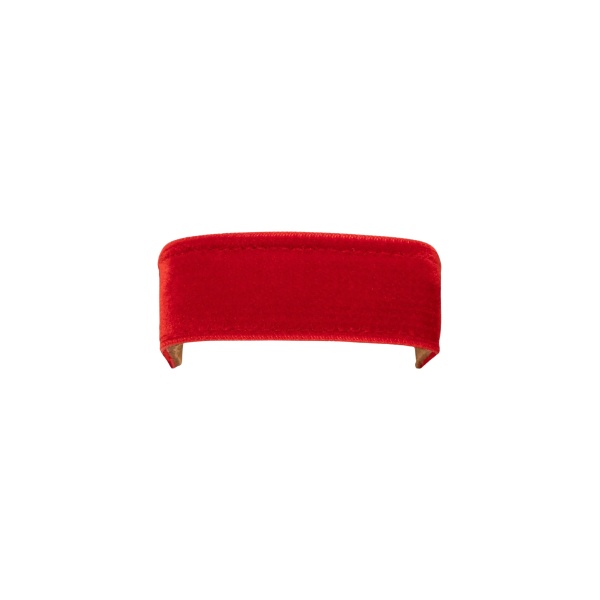 Jennifer Behr headband