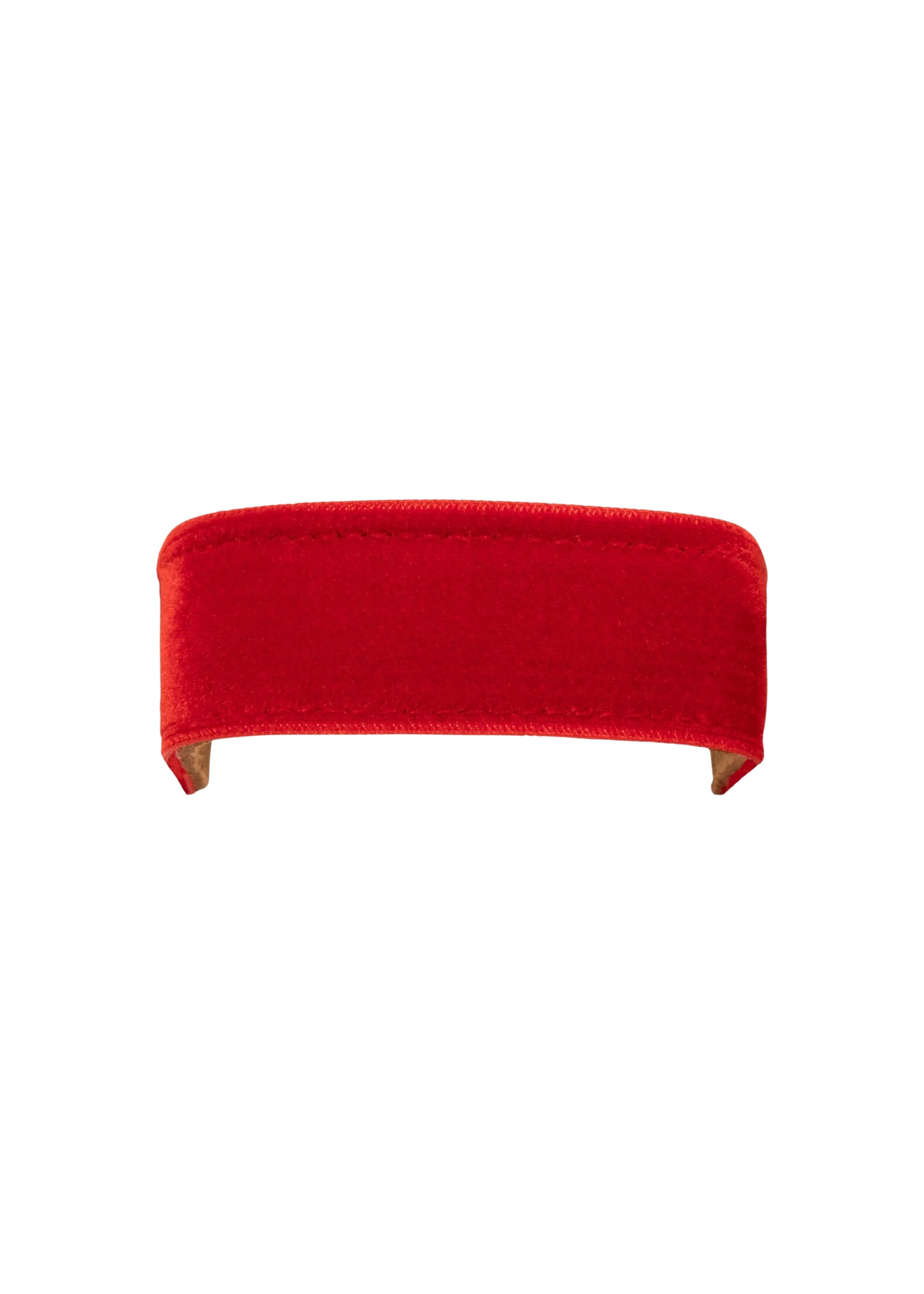 Jennifer Behr headband