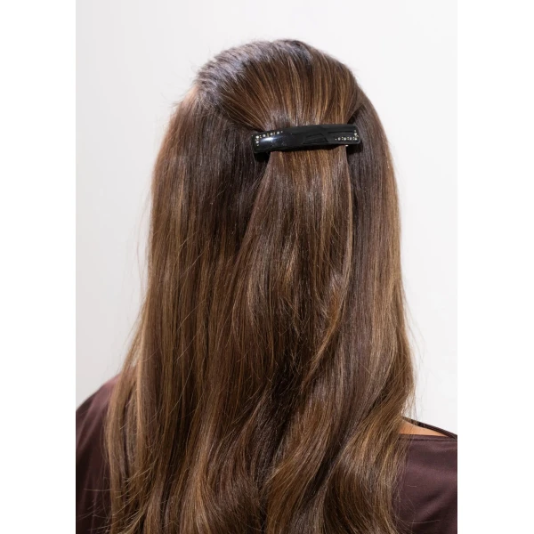 Jennifer Behr Hair Accessories