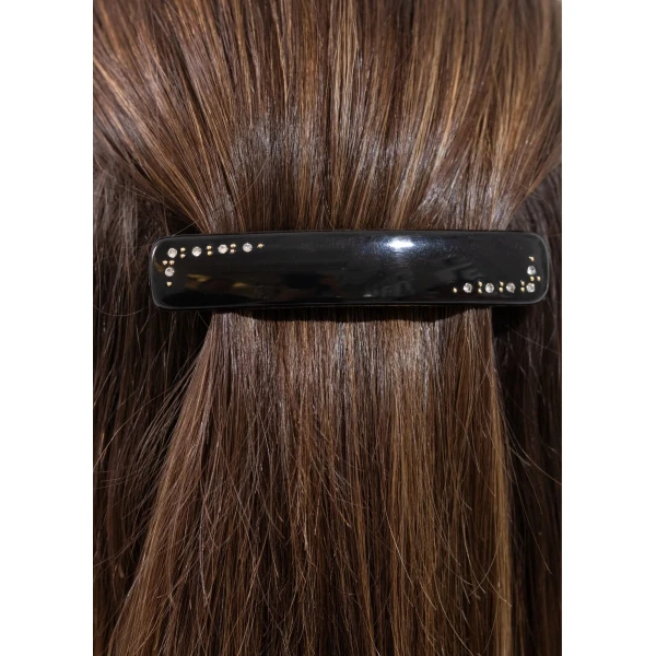 Jennifer Behr Accessories