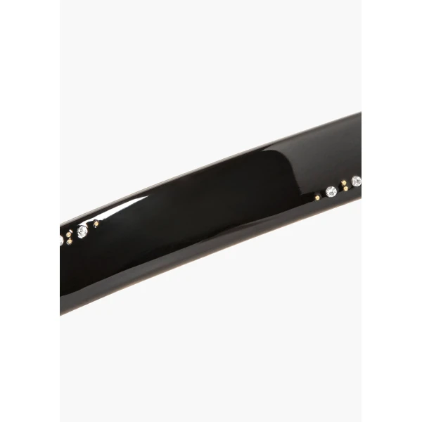 Jennifer Behr headband