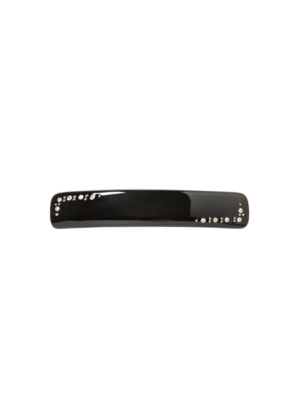 Jennifer Behr headband
