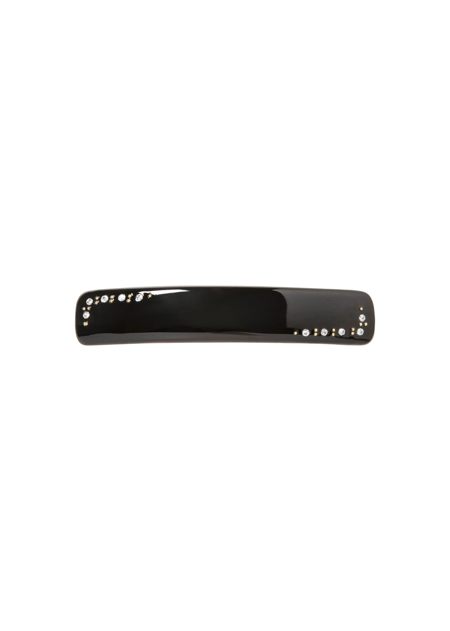 Jennifer Behr headband
