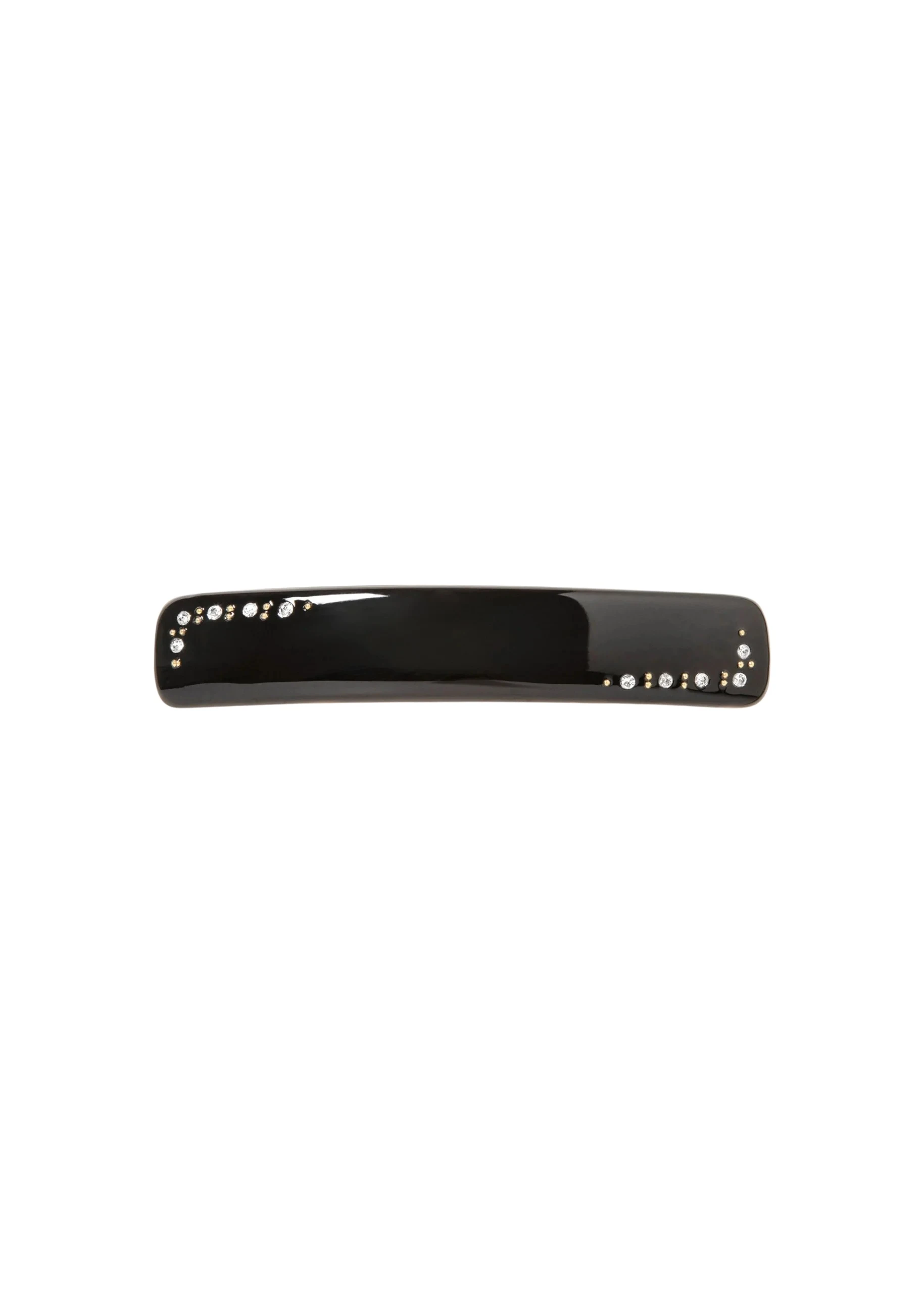 Jennifer-Behr-Nora-Vintage-French-Barrette-scaled20814_nobg Jennifer Behr headband