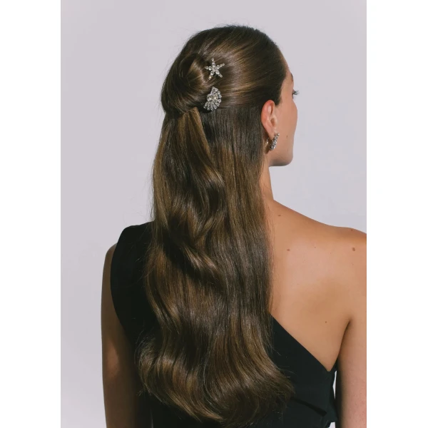 Jennifer Behr Accessories