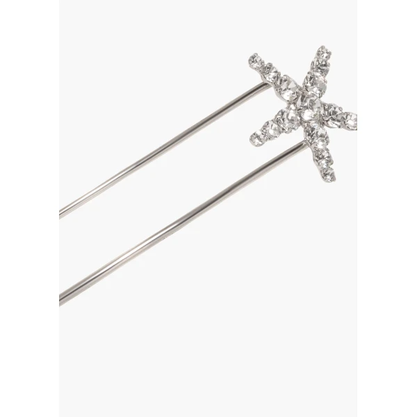 Jennifer Behr headband
