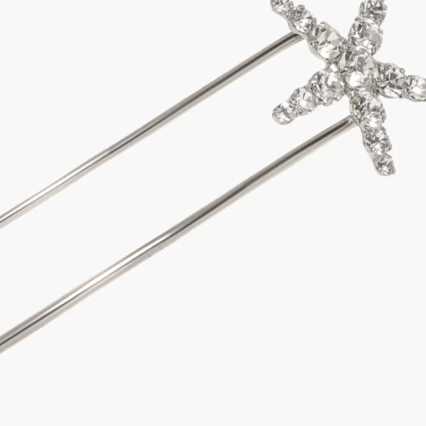 Jennifer Behr Nova Hairpin, view 4