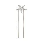 Jennifer-Behr-Nova-Hairpin-scaled88801_nobg Jennifer Behr headband