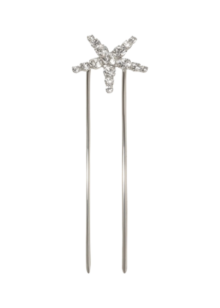 Jennifer Behr headband