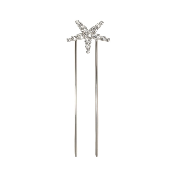 Jennifer Behr headband