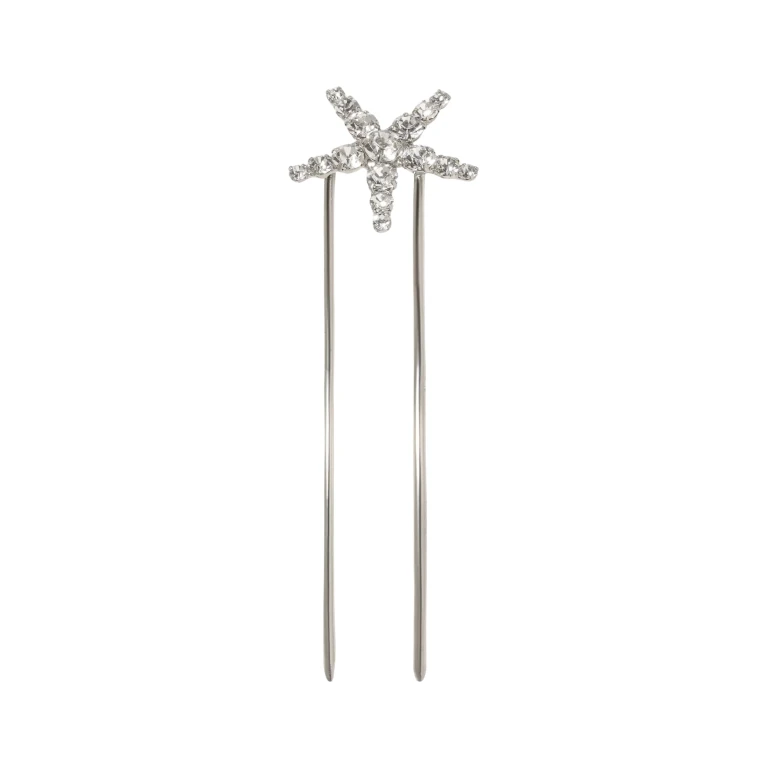 Jennifer Behr headband