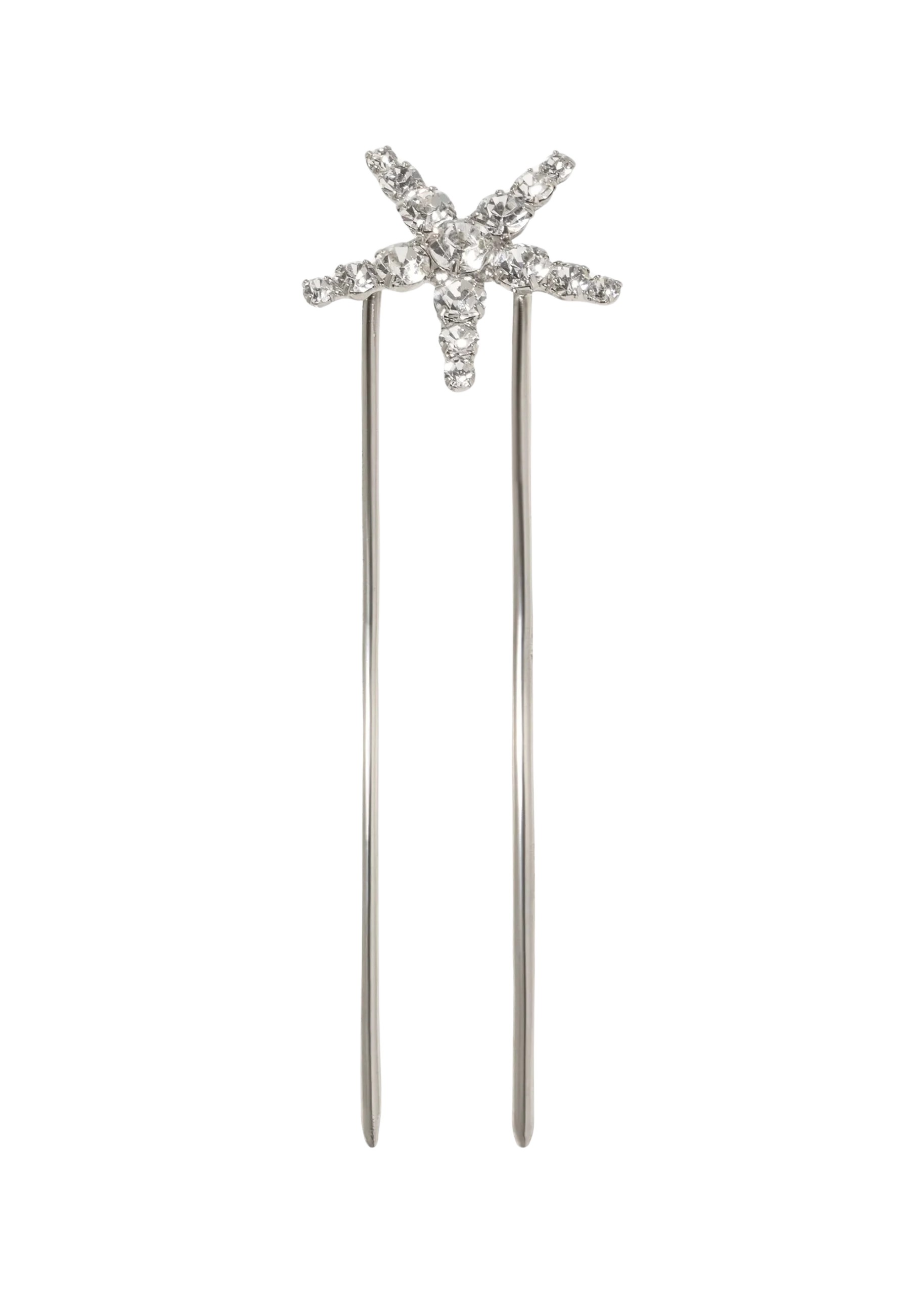 Jennifer Behr headband