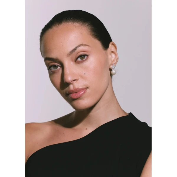 Jennifer Behr Jewelry