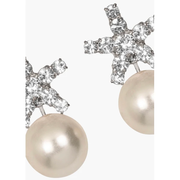 Jennifer Behr headband