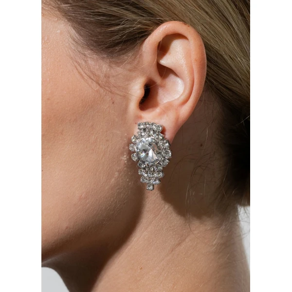 Jennifer Behr Earrings