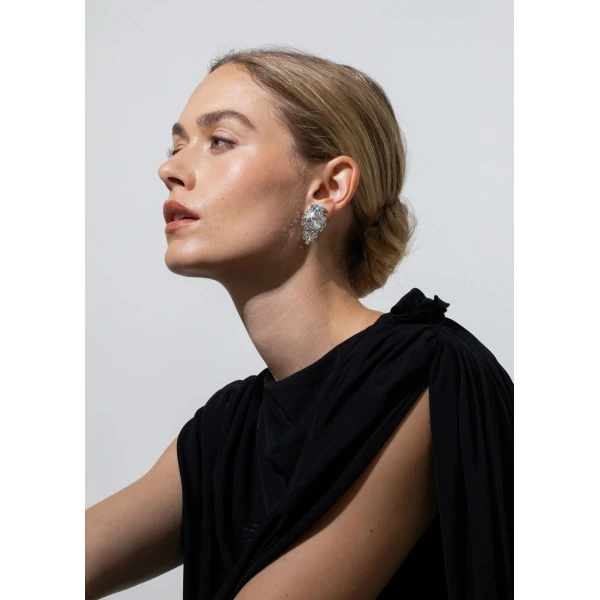Jennifer Behr Jewelry