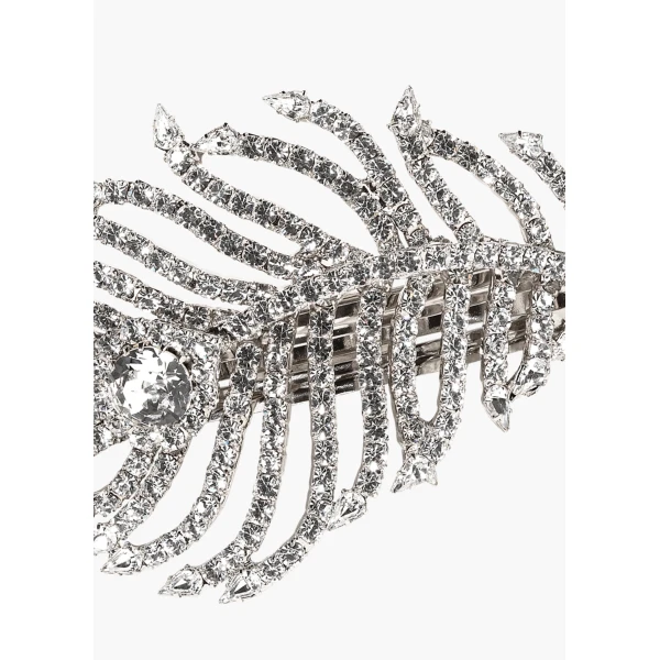Jennifer Behr headband