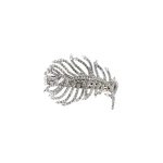 Jennifer-Behr-Pluma-Barette-scaled16637_nobg Jennifer Behr headband