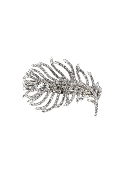 Jennifer Behr headband