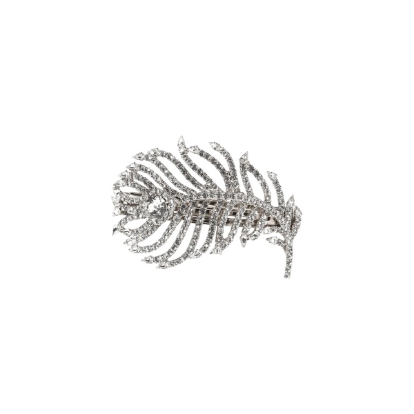 Jennifer Behr headband