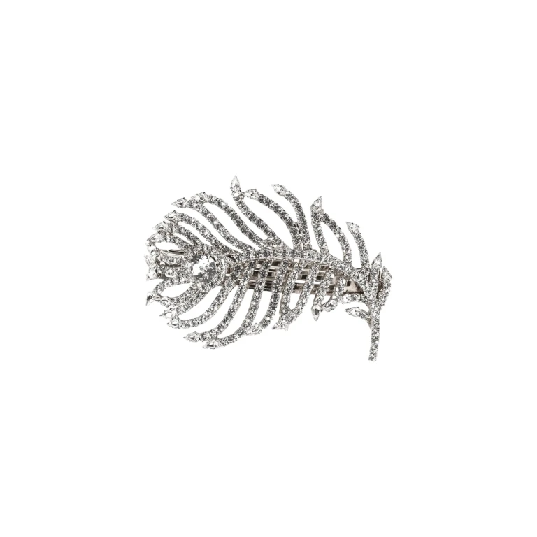 Jennifer Behr headband